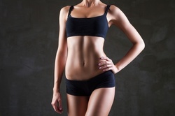 8 Laser Hair-Removal Treatments on Small, Medium, Large, or X-Large Area at UniQ Laser Center (Up to 93% Off)