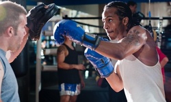 Five Classes for Adults or One Private Lesson at Freestyle Muay Thai (Up to 70% Off)