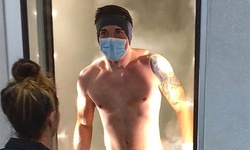 $29 for $40 Worth  of Whole Body Cryotherapy with Optional 3 or 5 Sessions at US Cryotherapy - Tampa
