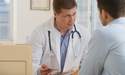 Up to $120 off on Medical Marijuana Consultation for Student/Faculty at The Healing Plant
