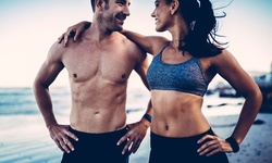 10, 20 Vitamin B12 Injections at Ageless and Evergreen (Up to 81% Off)