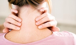 $50.62 for a Chiropractic Package at Jachimek Chiropractic Clinic, PA ($245 Value)
