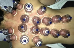 Up to 62% Off on Chiropractic Services at Phancore Wellness LLC