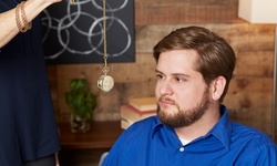 One or Five In-Person Hypnosis Sessions at Jewels Hypnosis (Up to 42% Off). Four Options Available.