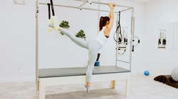 Up to 51% Off on Pilates - Equipment at Performance Sport Pilates