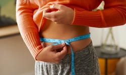Two- or Four-Week Medical Weight-Loss Program at A Rejuvenated HealthCare (Up to 61% Off)