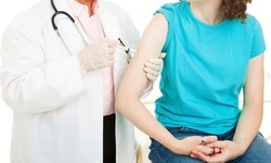 Five or Ten MIC B12 Injections at Pure Wellness and Rejuvenation (Up to 89% Off)