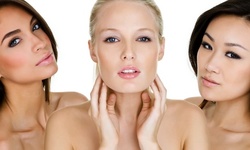 One Session PDO Thread at Born Again Doctor (Up to 71% Off). Two Options Available.