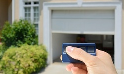 Garage Door Tune-Up and Inspection Packages from Discount Garage Doors (Up to 59%Off). Three Options Available.