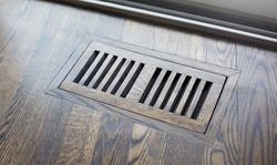 $25 for $255 Worth of Services — Air Duct Bros