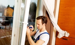 Up to 84% Off on Painter - House at Elite Painting & Home Services LLC