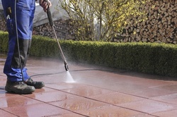 Up to 60% Off on Pressure Washing at PIT STOP PRESSURE WASHING