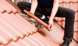 Roof Inspection of a Shingle or Tile Roof, or $50 for $100 Toward Roof Repair from Gulf 2 Bay Roofing LLC