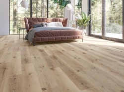 Up to 61% Off on Flooring / Tiling (Retail) at The Flooring District