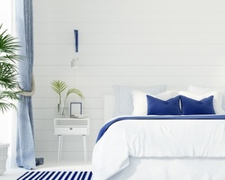 Up to 55% Off at Nickolas John Interiors