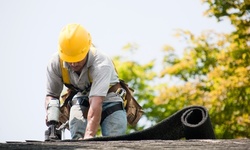$135 for $250 Worth of Services — Buddy's Roofing & Repair's