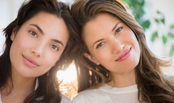 Credit Toward Botox Injection at Aspire Med Spa (Up to 24% Off).