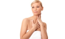 Up to 10% Off on Skin Care Supplies (Retail) at Slim beauty spa