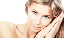 Up to 49% Off at Facial Creations Spa of Tampa Bay llc