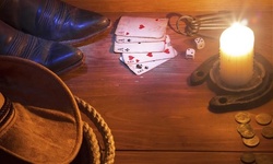 "Diamond Heist" Escape Room Admission for Four, Six, or Eight at Escape Thrill (Up to 52% Off)