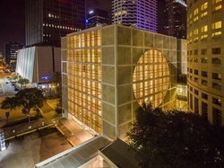 General Admission for One, Two, or Four to Florida Museum of Photographic Arts (Up to 50% Off)