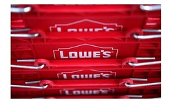 Get Up to 40% Off | Lowe's Canada Coupon