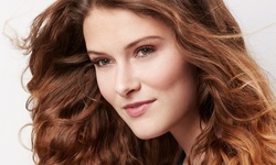 Initial Consultation and 60 or 120 Units of Dysport at Anastasia Medical Aesthetics (Up to 45% Off)