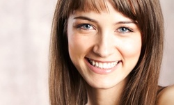 Global or Cappolla Keratin Treatment or Haircut with Phyto Treatment at Beauty on the Edge(Up to 64% Off)