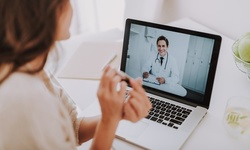 Up to 39% Off on Online General Practitioner at AlereRx