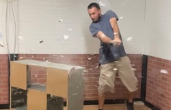 Up to 35% Off on Squash (Activity / Experience) at Smash Pros LLC