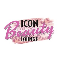 Up to 56% Off on Hair Styling at Icon Beauty Lounge