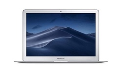Apple MacBook Air 13" MQD42LL/A (Mid 2017) 8GB, 256GB Refurbished (A Grade)