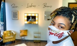 Up to 40% Off on Microblading at Avenue Thirteen