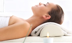 $60 for One Signature Facial with Dermaplaning Treatment at  Escape Day Spa ($150 Value)