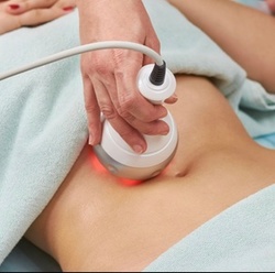 Up to 63% Off on Radio Frequency Skin Tightening at Solé Skin Studio