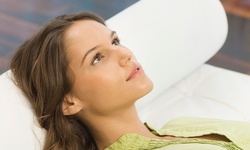 Up to 51% Off at imagination Hypnotherapy