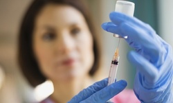 2-Week Weight Loss Program at Medical Weight Loss and Lipo Laser Center (Up to 78% Off). 2 Options Available.