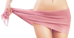 Up to 75% Off on Therapy - Medical Spa/ Beauty  at BORN AGAIN DOCTOR-MEDICAL CENTER