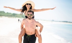 Bioidentical Hormone Pellet Therapy Consultation Packages at Weight Success Centers (Up to 89% Off)