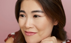 20, 40, or 60 Units of Botox at Vibrant Skincare and Laser Center (Up to 35% Off)