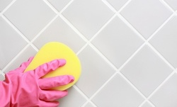 Two or Four Hours of General Cleaning from Azure Cleaning (Up to 50% Off)