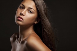 Up to 59% Off on In Spa Facial (Type of facial determined by spa) at Raymi’s Touch