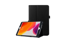Smart PU Leather Case For iPad 7th Generation with 10.2 Screen 2019 released