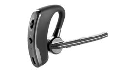 Kocaso High-Performance Hands-Free Wireless Headset