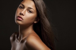 One, Two, or Three BB Glow Treatments at Innovations Body Contouring & Skin Tightening (Up to 38% Off)