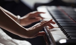 Two or Four Children's Piano Classes or a Three-Hour Adults' Piano Workshop at Piano4Everyone (Up to 72% Off)