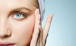 Up to 79% Off on Facial - Ultherapy / Ultrasonic at Trans4mation Studio