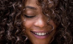 Up to 57% Off on In Spa Facial (Type of facial determined by spa) at PRIDE WAX