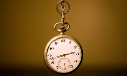 $12 for $24 Worth of Watch Repair — Timesquare Unlimited