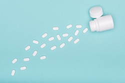 Generic Viagra (Sildenafil) or Cialis (Tadalafil) with Consultation from Invigor Medical (Up to 63% Off)